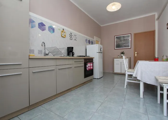 Πανσιόν Barocco 3*