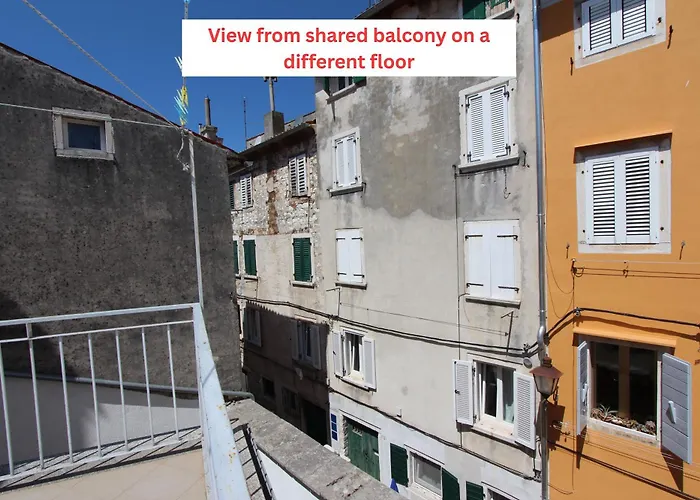 Πανσιόν Barocco 3*