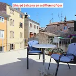 Barocco Rovinj
