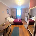 Barocco Rovinj