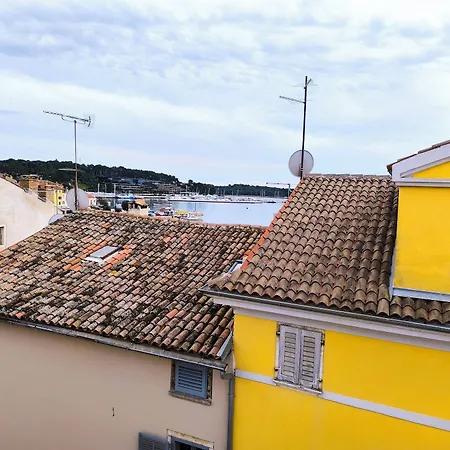 Barocco