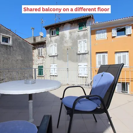 Barocco Gasthuis 3*
