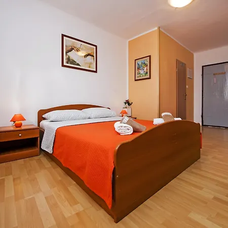 Barocco 3*